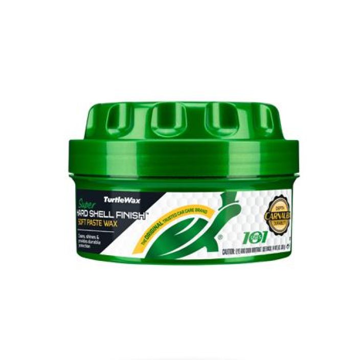 Original autovaha pasta 397g 300.2047 908-202