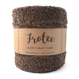 Lankava Frotee pörrökude 55 kaakao 1,2kg