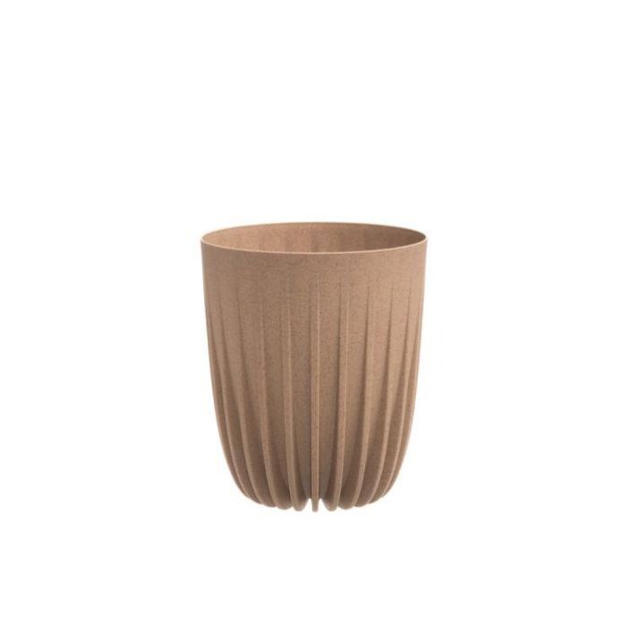 4Living Ruukku Mira latte 25cm 633476 924-1175