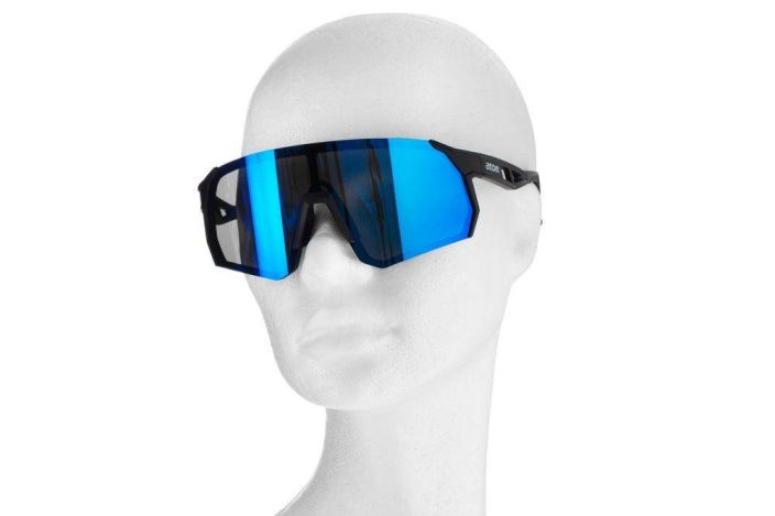 Atom Aurinkolasit Ice Blue 649624 tuotekuva 3