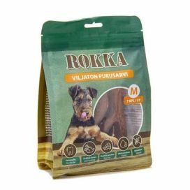 Rokka Rokka viljaton purusarvi M 7kpl 10031
