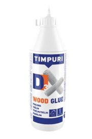 Timpuri Timpuri puuliima D3 750ml
