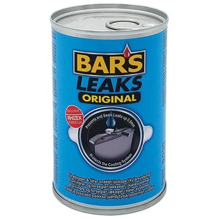 Bar´s Leaks Original 150g 101006 908-302