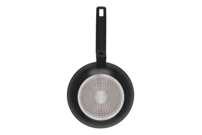 Maku Deal paistinpannu 20cm 639228  tuotekuva 1