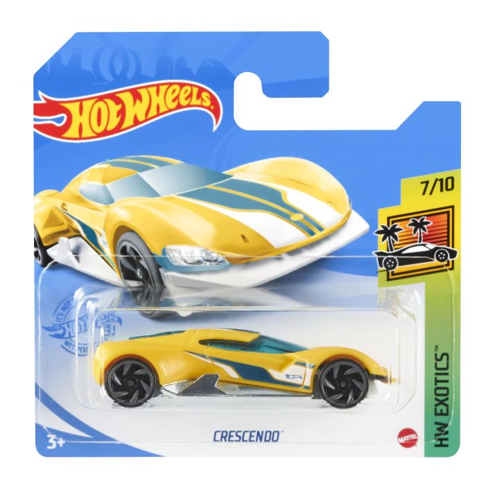 Hot wheels auto 1kpl 2016000 1kpl/pkt 926-7518