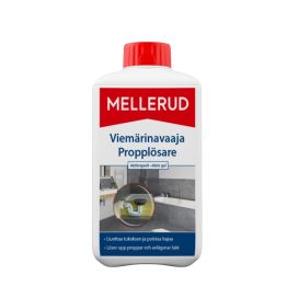 Mellerud Mellerud viemärinavaaja aktiivigeeli 1L