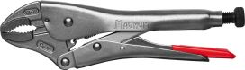 Magnum Lukkopihdit 180mm 45180