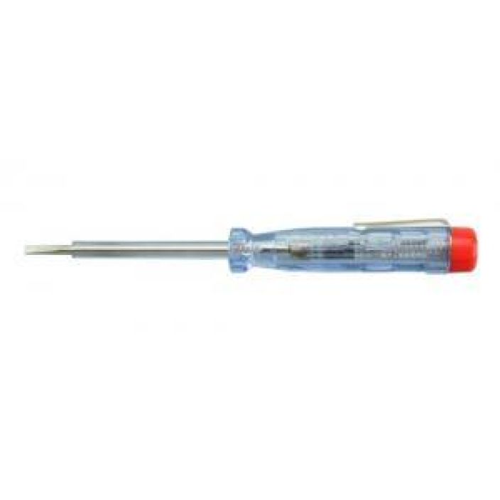 Vaihekyna 150-250V 96402 936-716