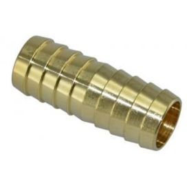 Letkujatko messinki 16-16