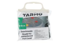 Tarmo Saavinsuoja 90cm 180465