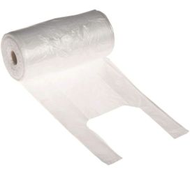 Henkselikassi 3L 250kpl