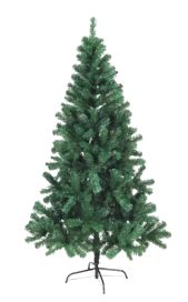 Joulukuusi 210cm vihreä CXWGT-7