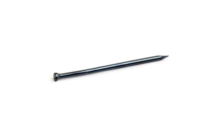 Terasnaula 1,5x45 karkaistu 75kpl 17654 916-098
