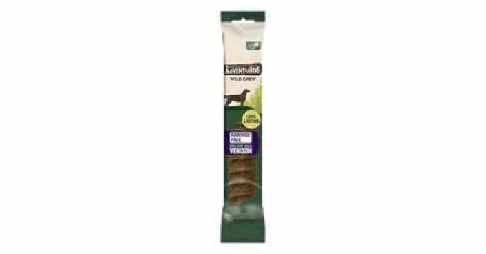 Adventuros Wild Chew metsakauris 200g 12474942 969-1152