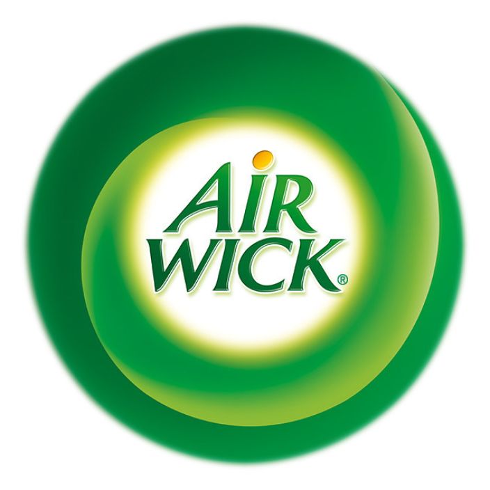 Airwick logo