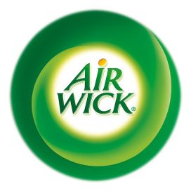 Airwick