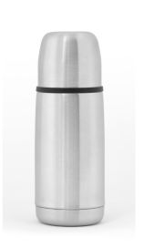 Airam Airam terästermos 0,35l 9131100