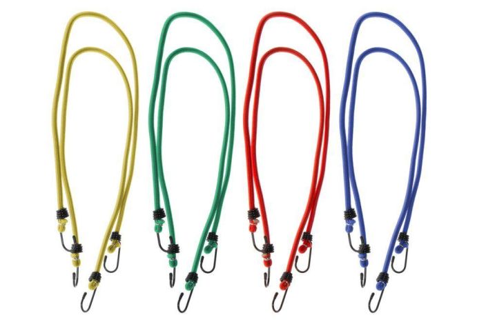 Atom Kiinnikeremmi 90cm 2kpl 185672 tuotekuva 1 Atom Kiinnikeremmi 90cm 2kpl 185672 tuotekuva 1