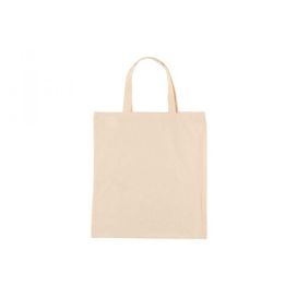 Acces Acces ostoskassi 28x42cm 14379