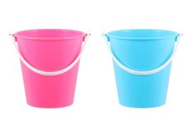 Play Play Sanko 12,5cm 615675