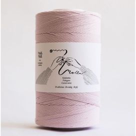 Lankava Molla kalalanka 71 Laventeli 12-säikeinen 500g