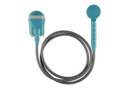 Tarmo ladattava mökki- / retkisuihku kahvakytkin