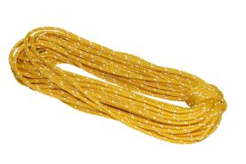 Piippo Heijastava köysi 4mm x 20m 650011