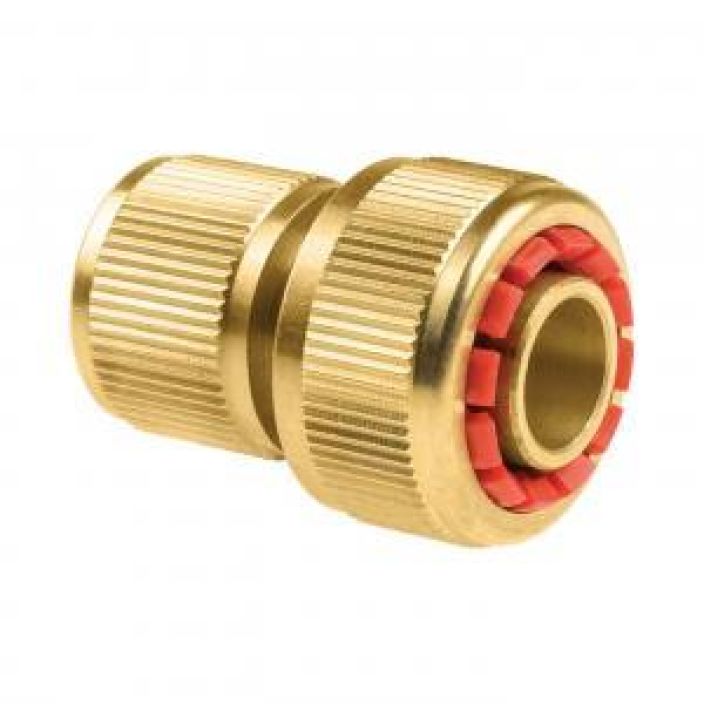 Cellfast pikasulkuliitin mess. 3/4&quot; 52825 936-1863