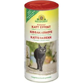 Neudorff Protectan Kissakarkote 300g