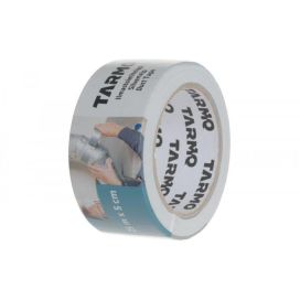 Tarmo Tarmo ilmastointiteippi 50mmx25m 153234