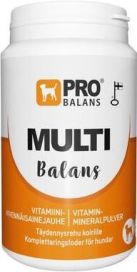 Probalans Multibalans 200g 101969