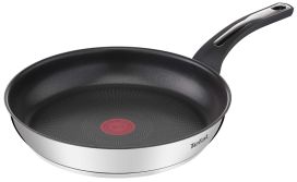 Tefal Tefal Emotion Plus 28cm paistinpannu