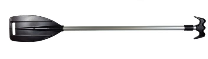 Teleskooppimela 113-180cm 908-5185