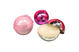 Create It! huulirasva discopallo CO841011