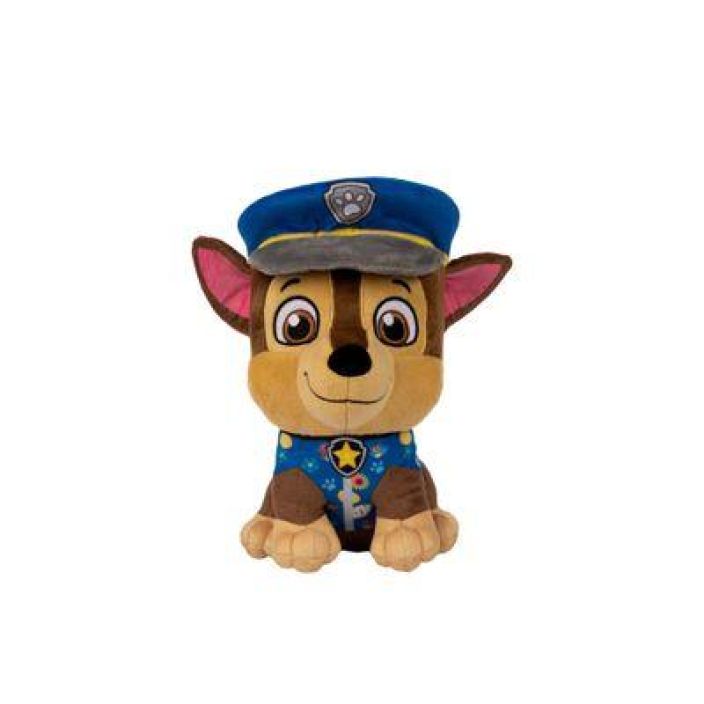 Ryhmä Hau lil pods pehmo 18cm 35025031 tuotekuva 2