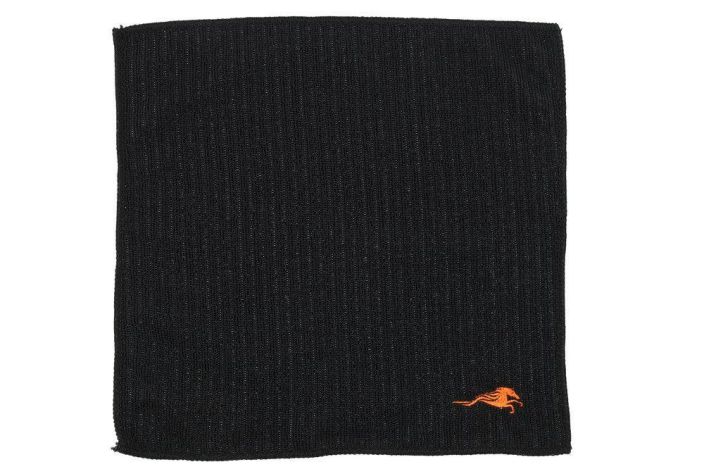 Mustang mikrokuituliina 30x30cm 3kpl 611876 tuotekuva 1