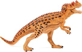 Schleich Ceratosaurus 15019