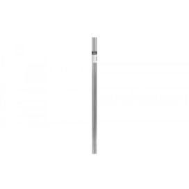 Kapel Sellofaani 5mx70cm 15814