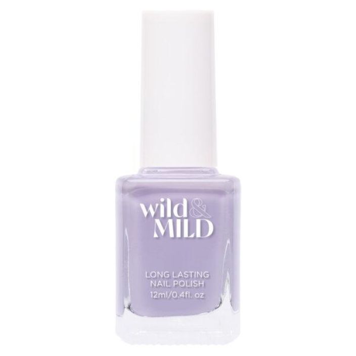 W&amp;M 988 hall of fame kynsilakka 12ml M988 907-269