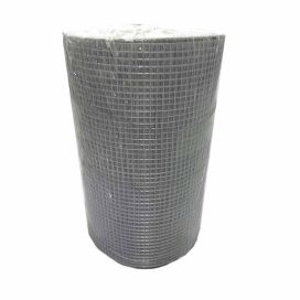 Räystäsverkko 30cm x 25m