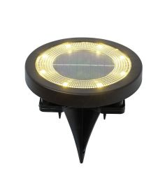 Airam Airam Novatar solar maavalo 9478673