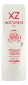 XZ XZ Väri hoitava ja suojaava hoitoaine 200ml 1000000561 POISTUU