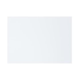 Köppinen Maalauspahvi 12x18cm 360112