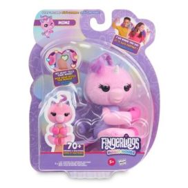 Fingerlings Magic Mood yksisarvinen 3182