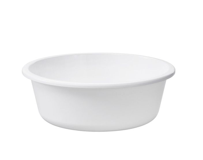 Pesuvati 8L valk. 20610 986-104