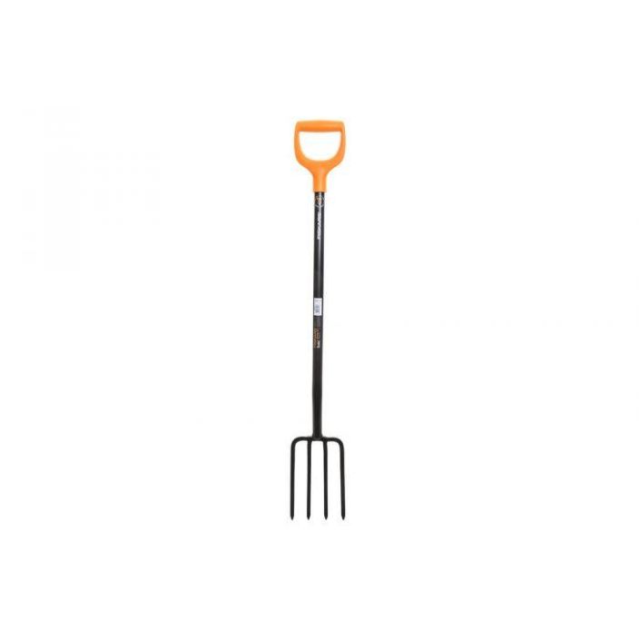 Fiskars Solid puutarhatalikko 313839 924-4153