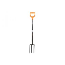 Fiskars Fiskars Solid puutarhatalikko 642252