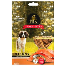 ERA Jerky Snack - Lohi 90g