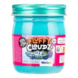 Compound Kings Fluffy Cloudz lima 210g