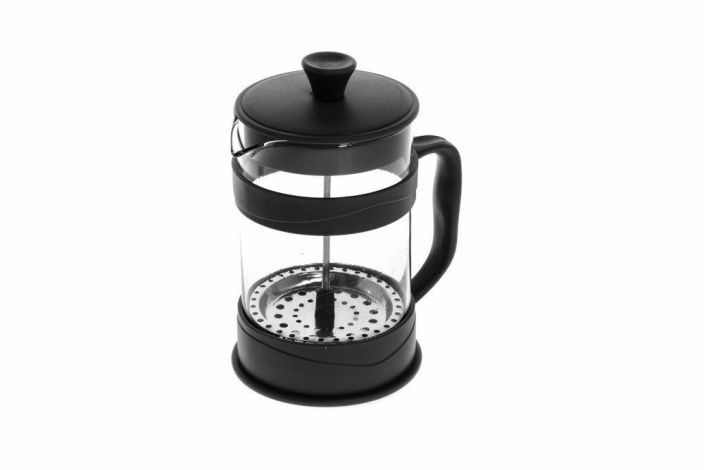 Maku Basic pressopannu 800ml 270313 tuotekuva 1